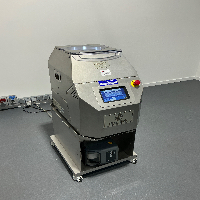 FlackTek SpeedMixer DAC Bleu Edition 1400-1000 image 0